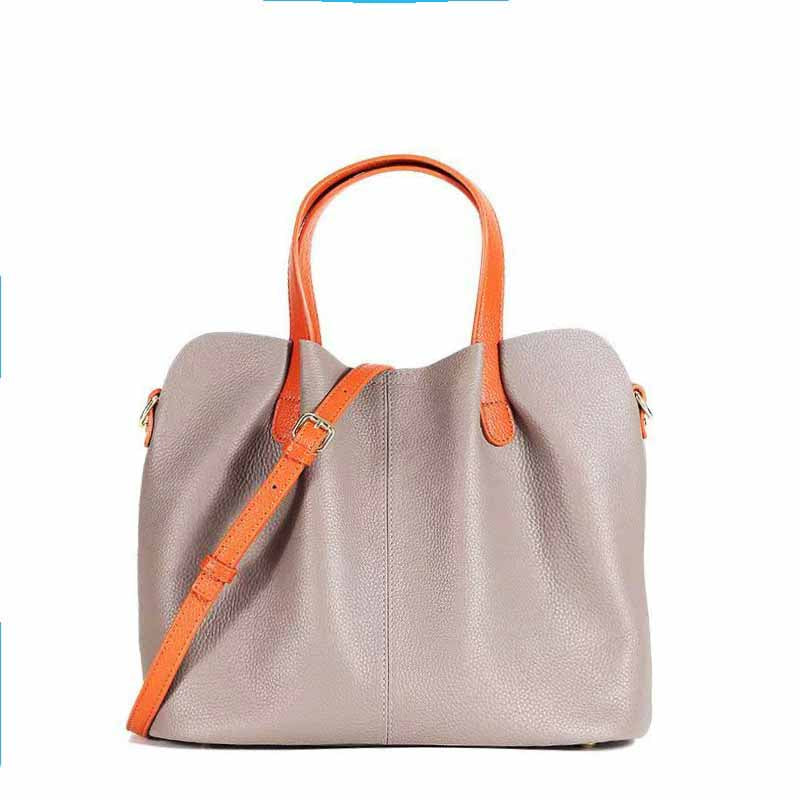 HandBag #6610