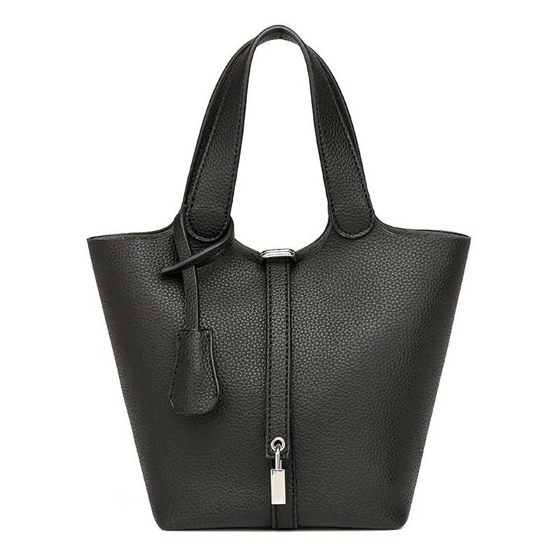 HandBag #25121607