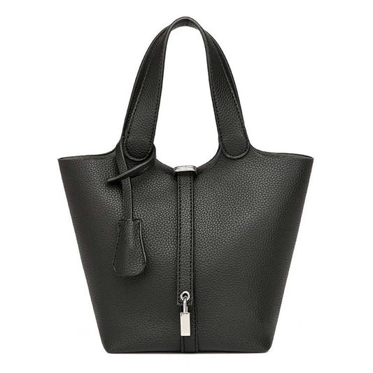 HandBag #25121607
