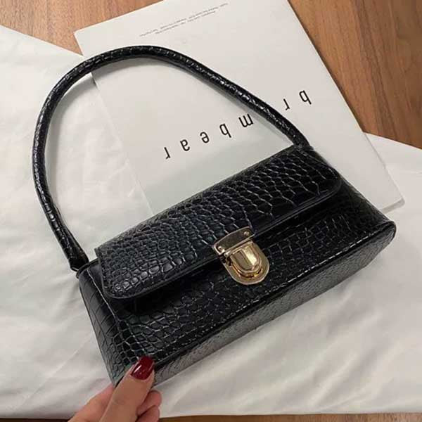 HandBag #26012102