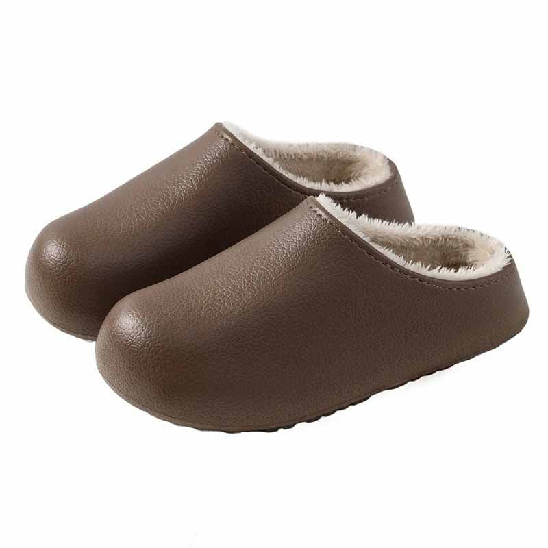 Snow boots #26082402