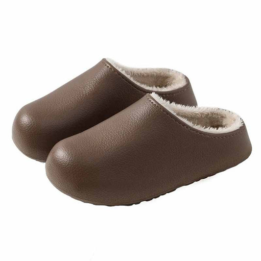 Snow boots #26082402