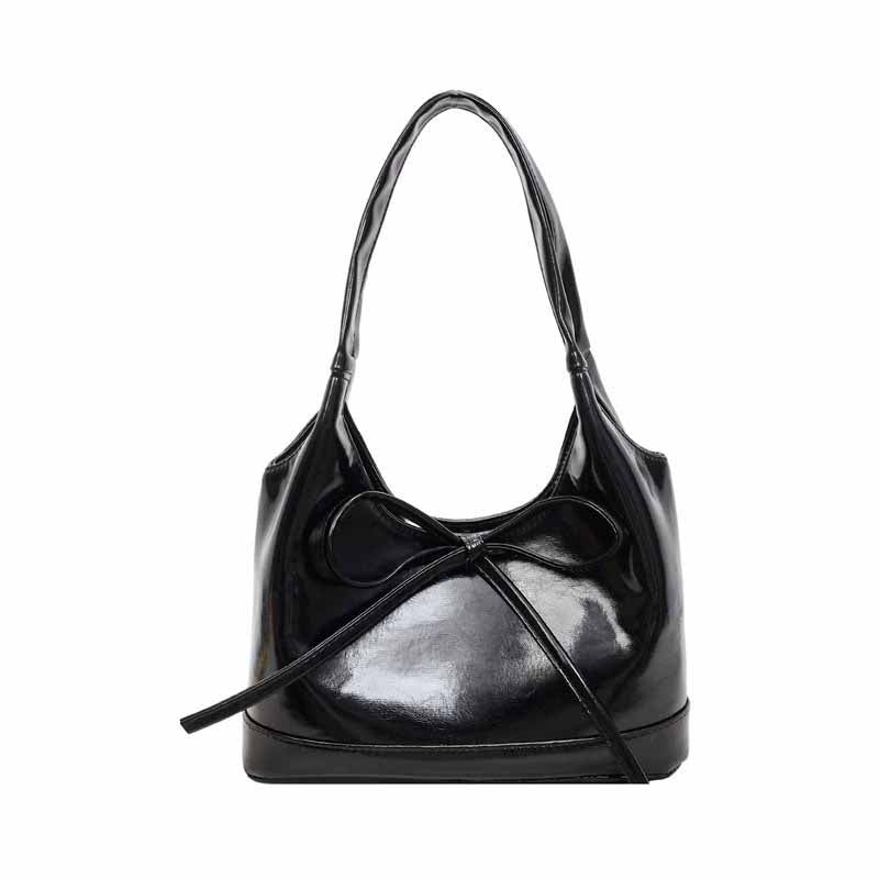 HandBag #5906