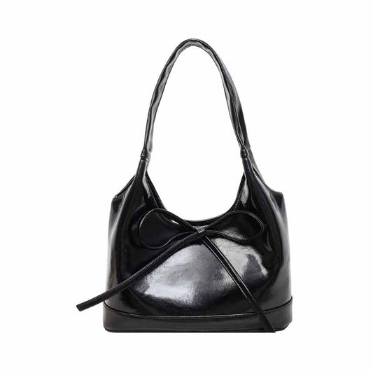 HandBag #5906