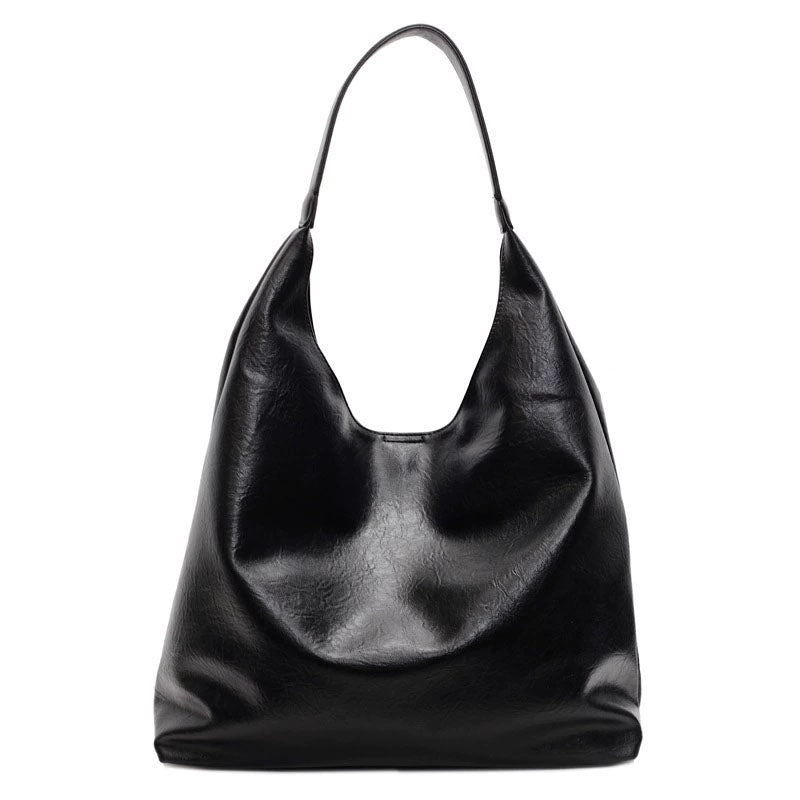 HandBag #25103009