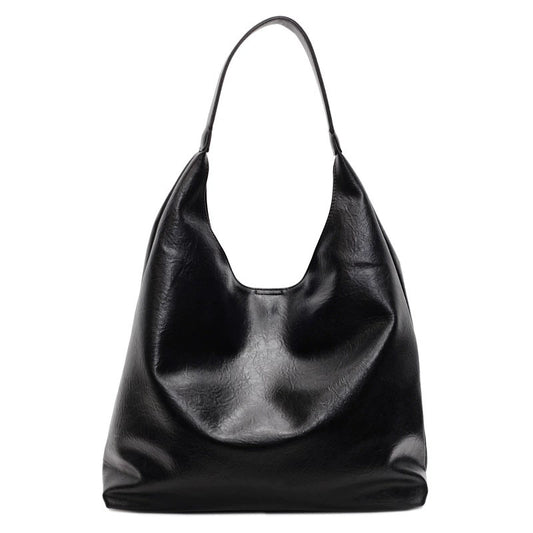 HandBag #25103009