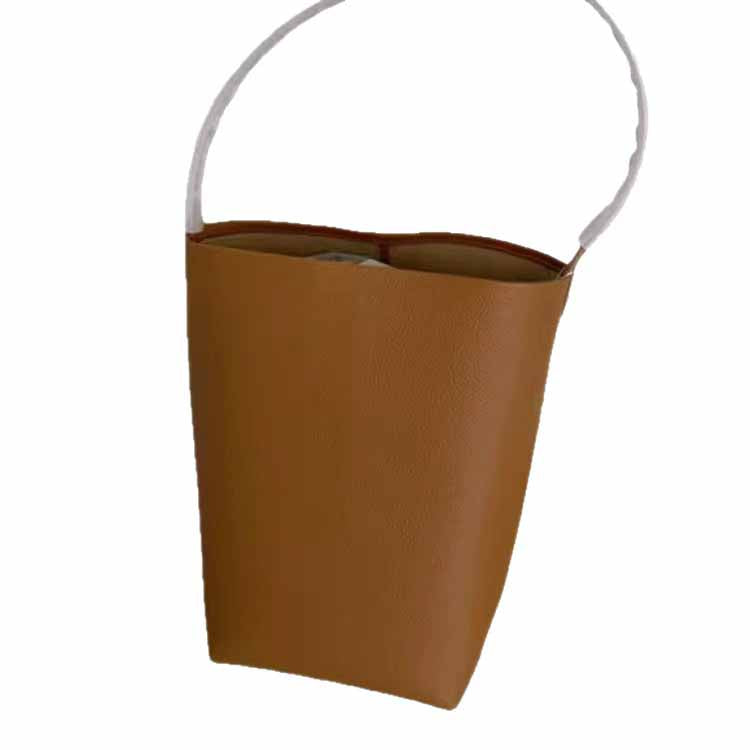 HandBag #6633