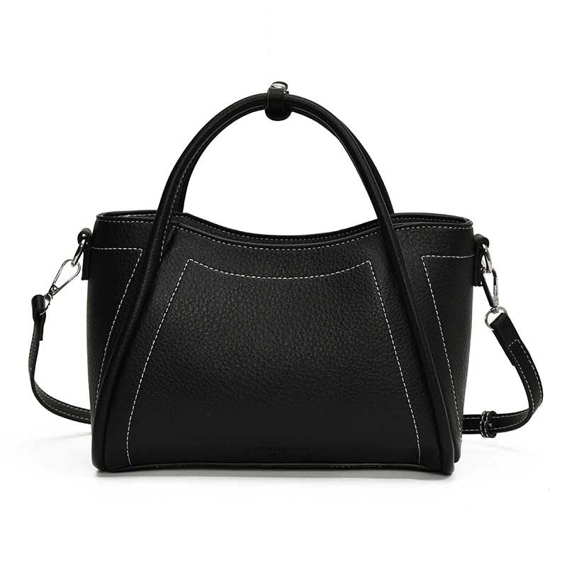 HandBag #26011501