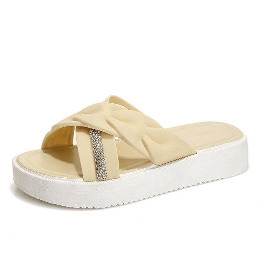 15 Slippers #24031102