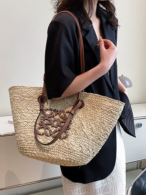 HandBag #25063001