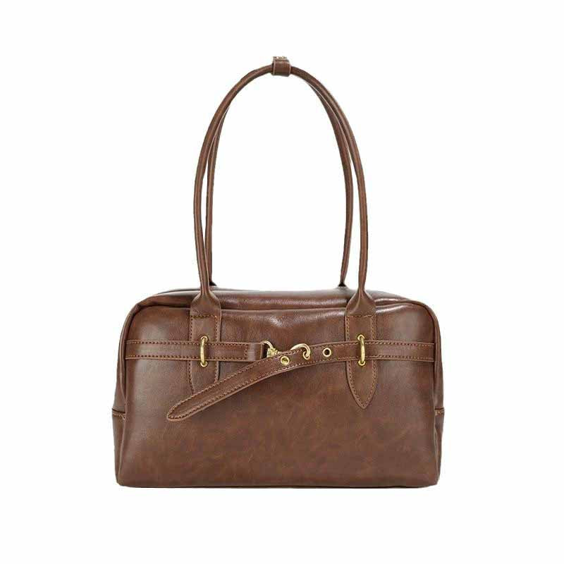 HandBag #006
