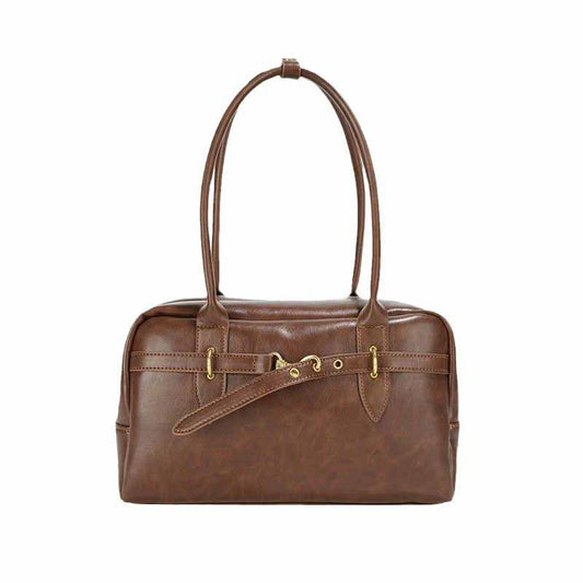HandBag #006