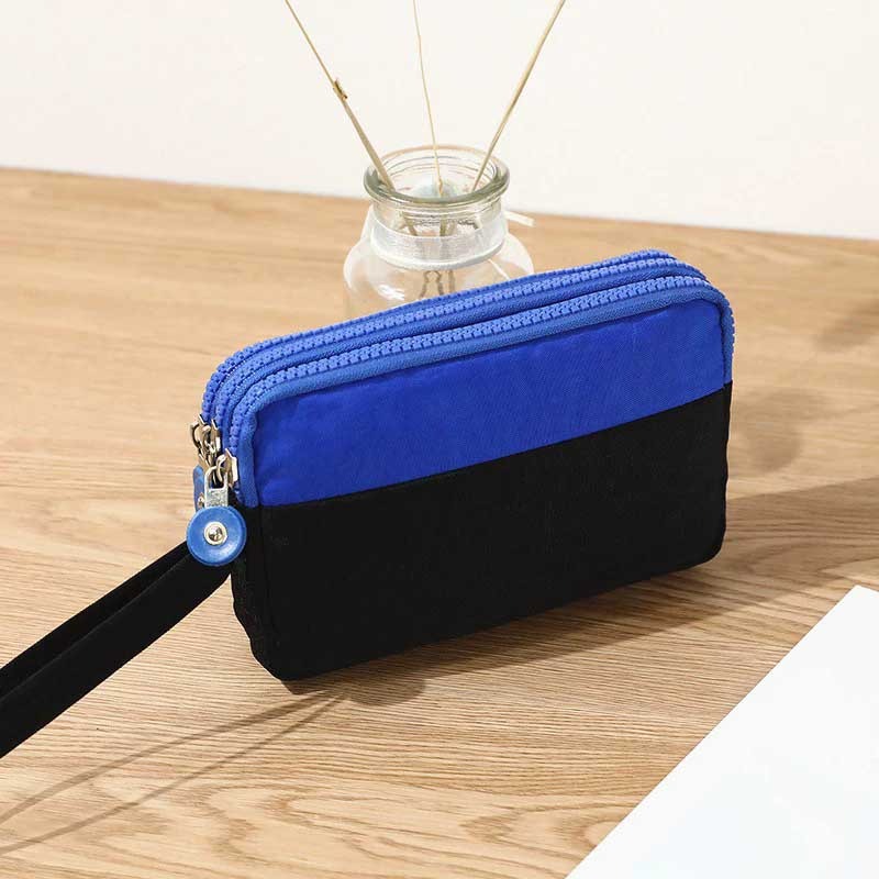 Wallet #1007