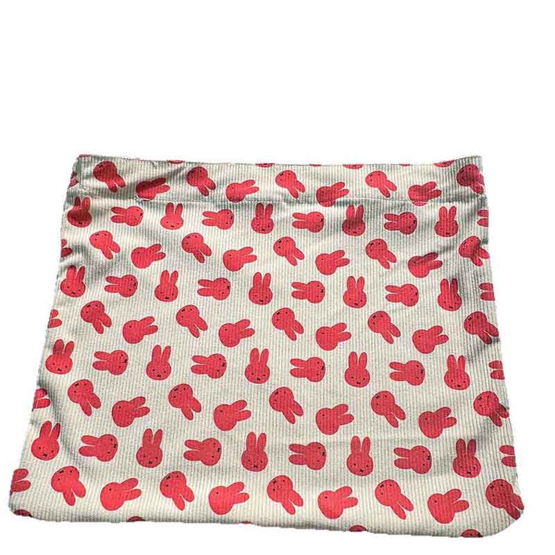 HandBag #8846