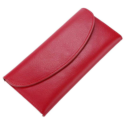 Wallet #1003
