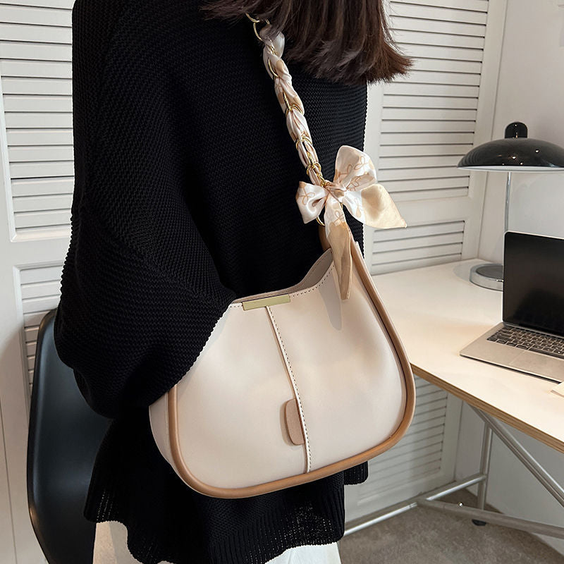 HandBag #24120802 SS