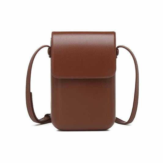 HandBag #6653