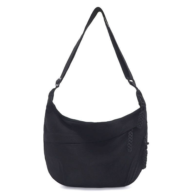 HandBag #25103002