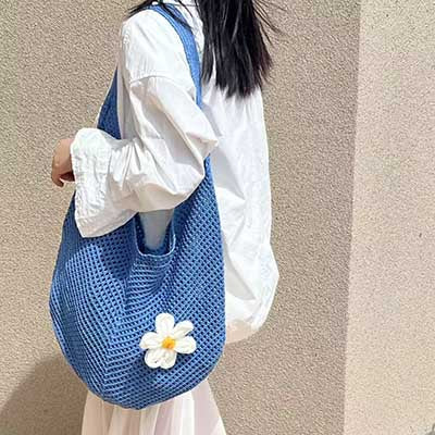 HandBag #26012308