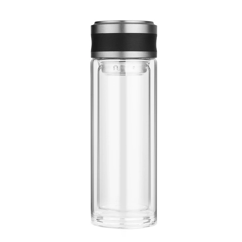Cup #26080988