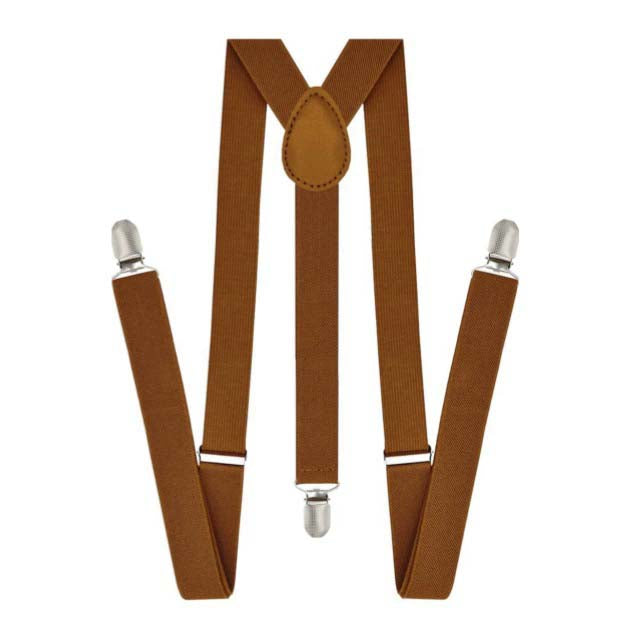 Suspenders M #25111320