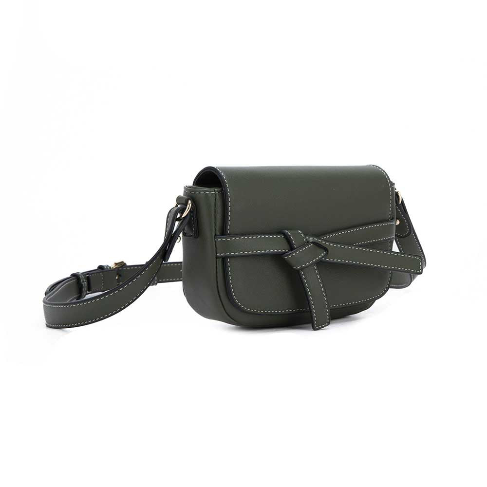 HandBag #25121902