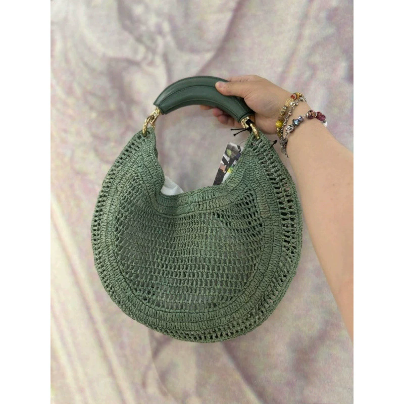 HandBag #25100710-M