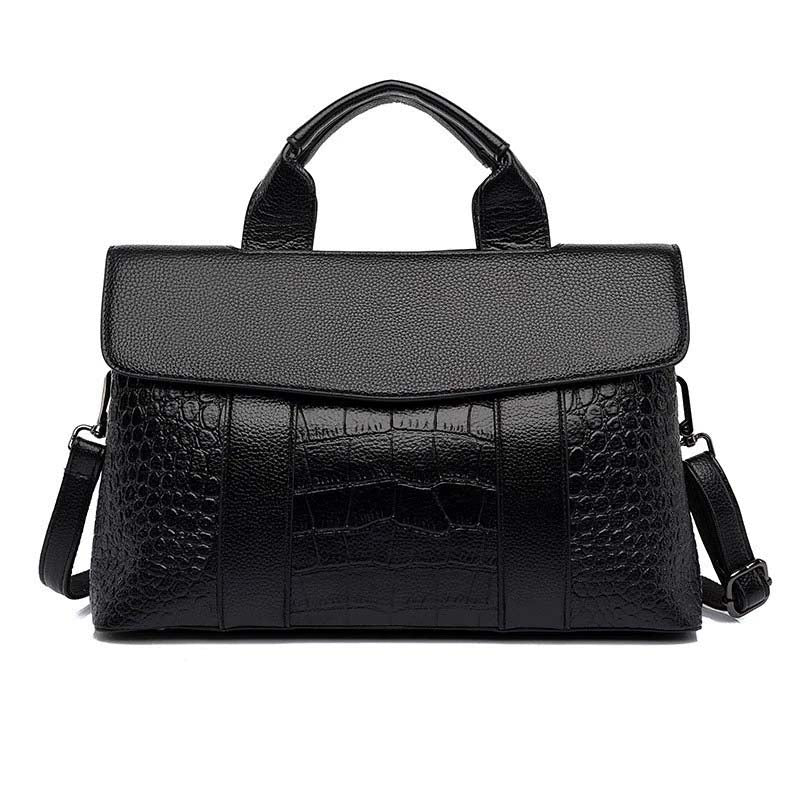 HandBag #25121604