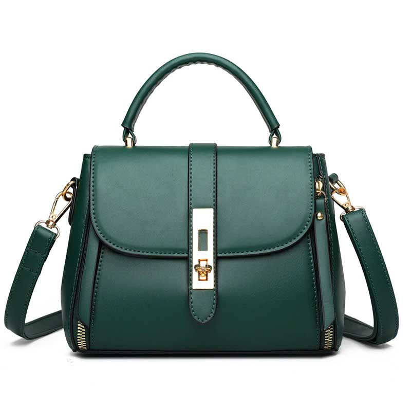 HandBag #26010509