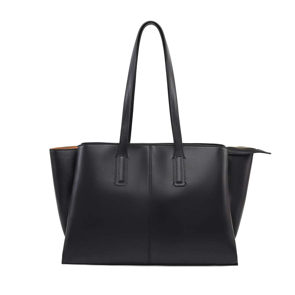 HandBag #25121606