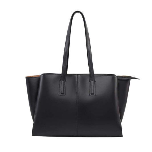 HandBag #25121606