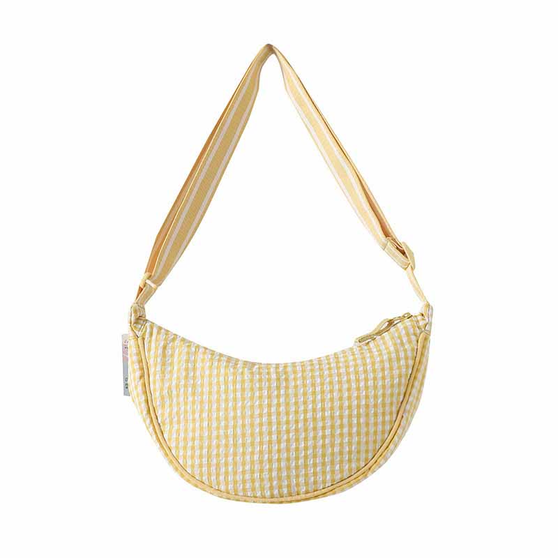HandBag #30028