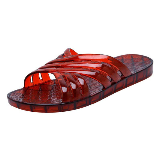 Slippers #26040208