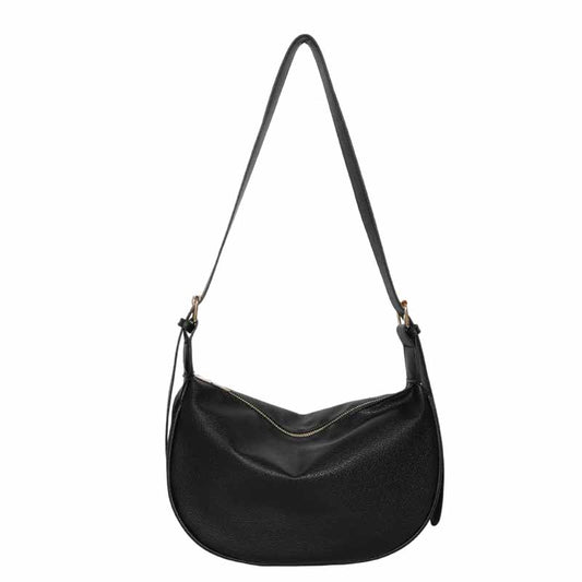 HandBag #26090906