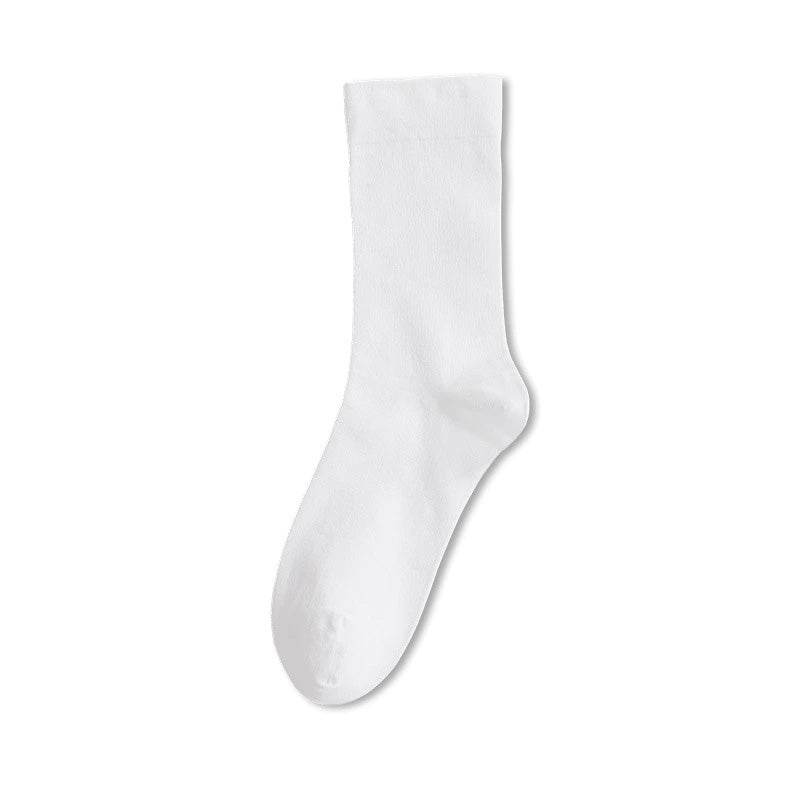 socks #25111301 please order more than 5 pairs in one time ( can choose different colors) $11/pair