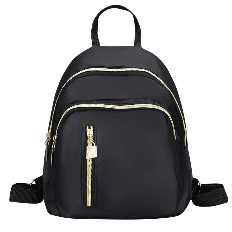 HandBag #25122106