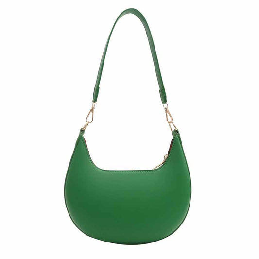HandBag #8093