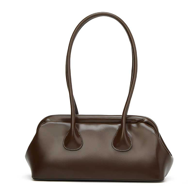 HandBag #8332C4