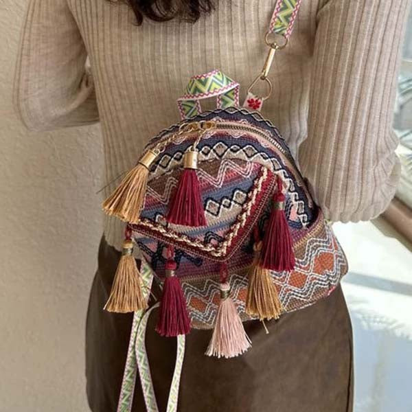 HandBag #25112604