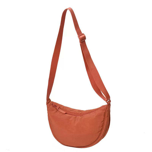 HandBag #25121301