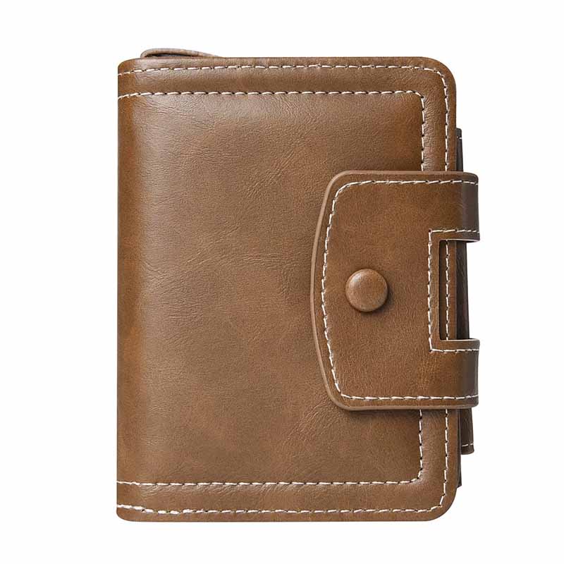 wallet #225 can choose no box or with box