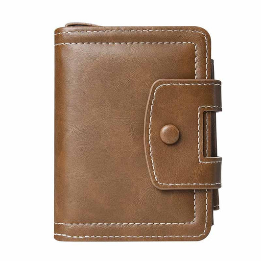 wallet #225 can choose no box or with box