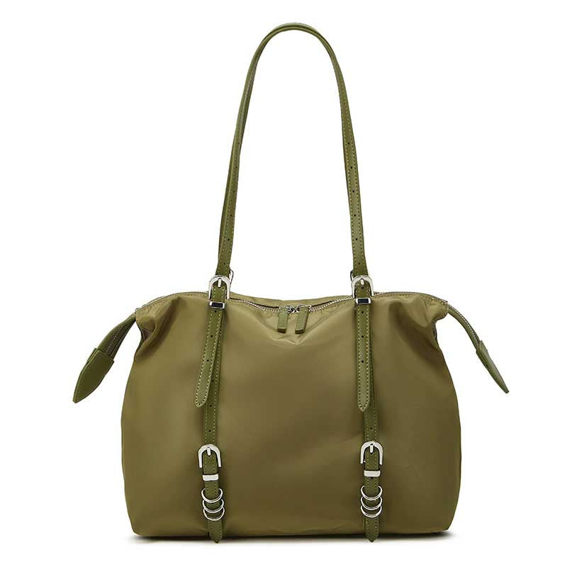 HandBag #6919GG