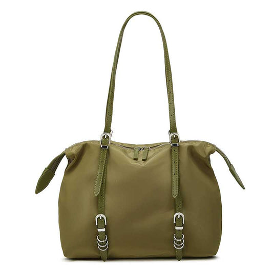 HandBag #6919GG