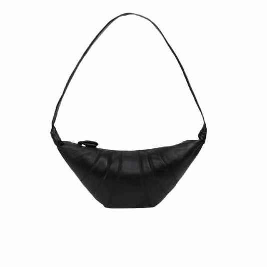HandBag #706