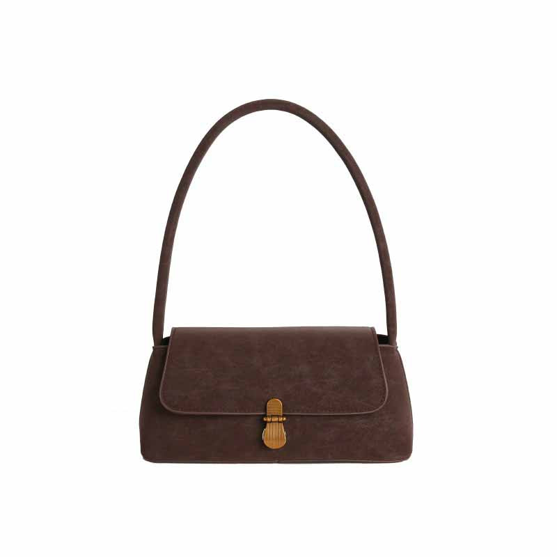 HandBag #266