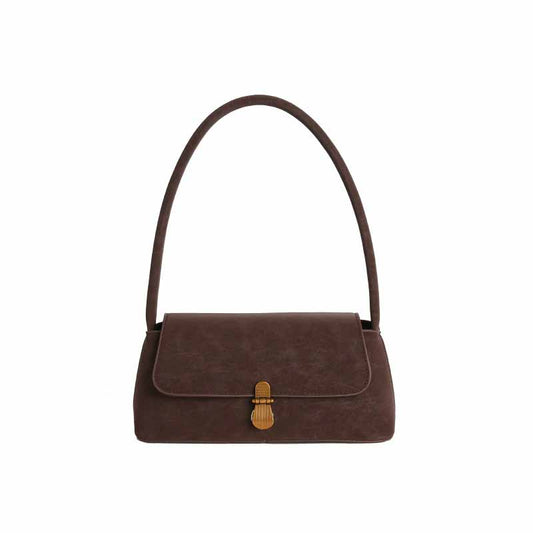 HandBag #266
