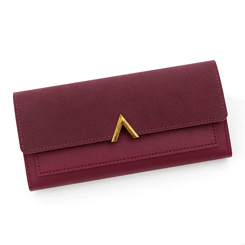 wallet #25110508-M50096