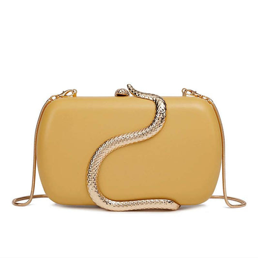 HandBag #25121409