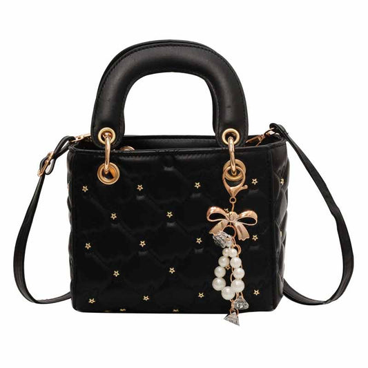 HandBag #5009